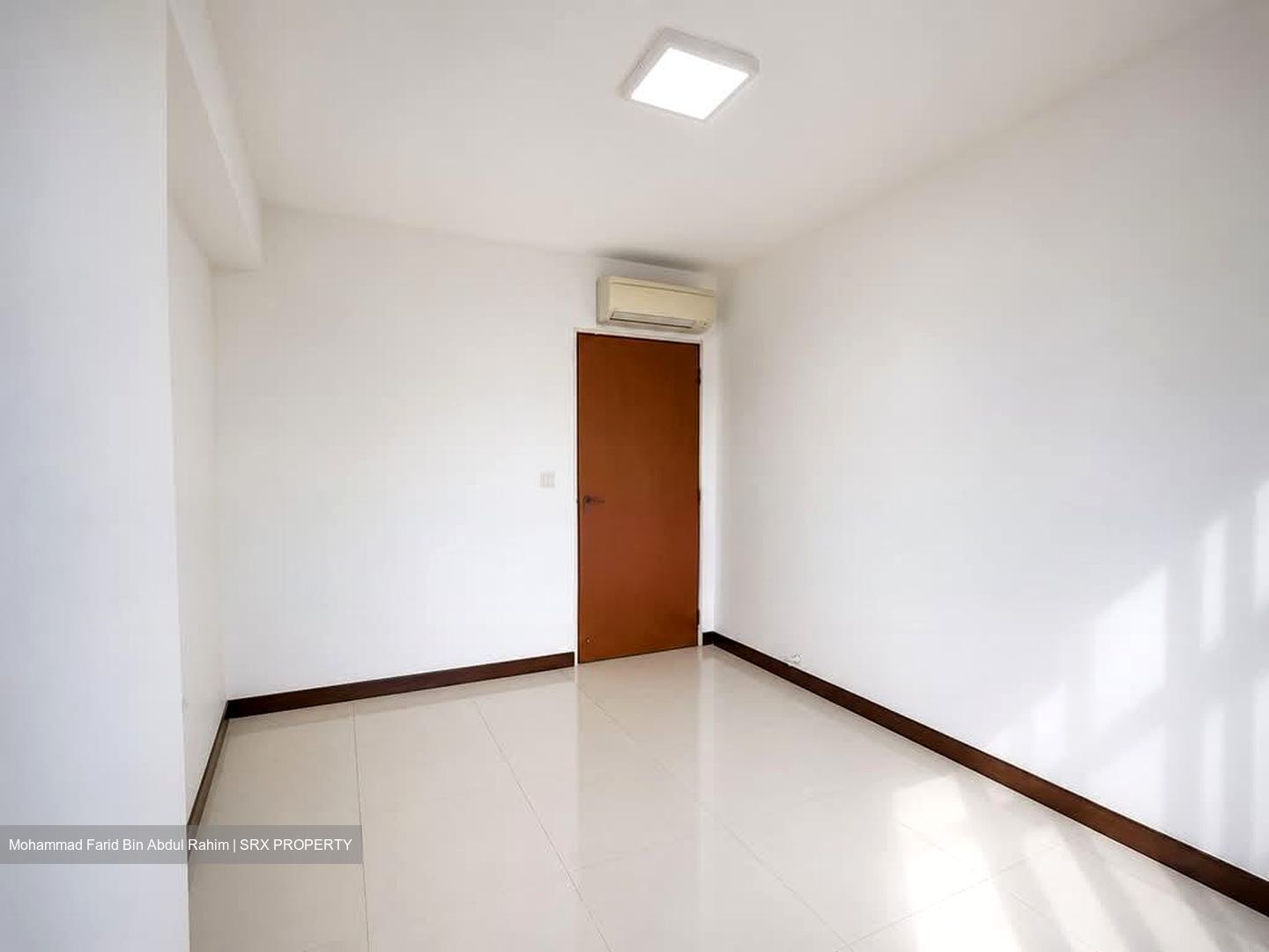 Blk 511B Oleander Breeze @ Yishun (Yishun), HDB 5 Rooms #574650191